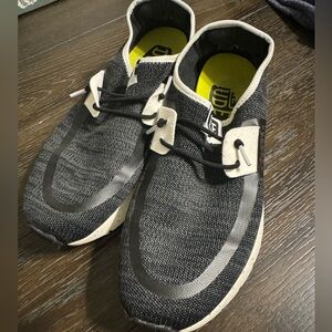 HeyDude Men’s Sirroco Shoe